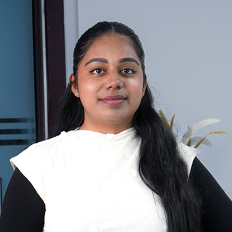 Meenakshy Asha, Legal Consultant