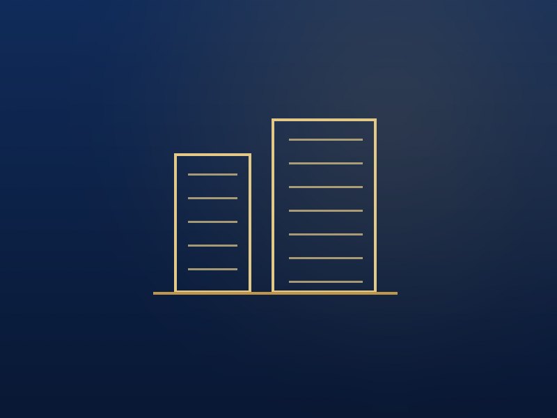 Corporate Governance, Advisory & Compliance