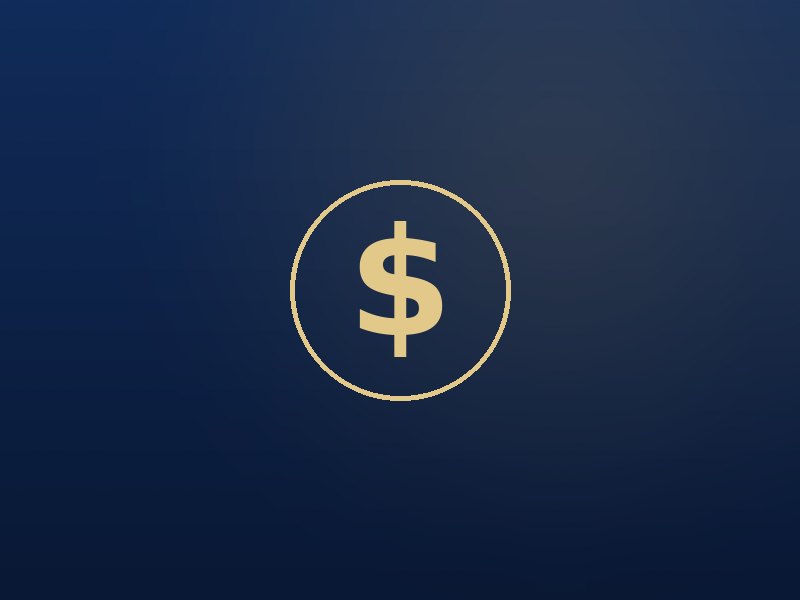 Financial Legalities & Asset Protection