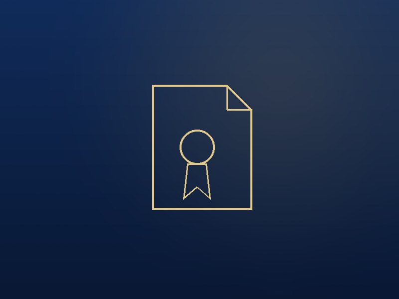 Notary, Verification & Civil Essential Services